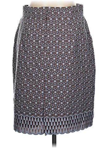 Antonio Melani Casual Skirt (view 2)
