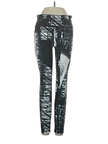 Gap Fit Active Pants (view 1)