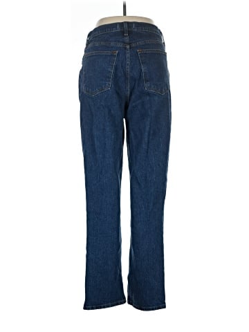 Abercrombie & Fitch Jeans (view 2)