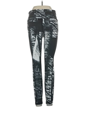 Gap Fit Active Pants (view 2)