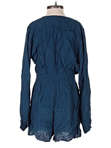 Ecote Romper (view 2)