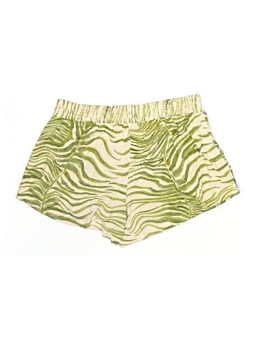 Soma Shorts (view 2)