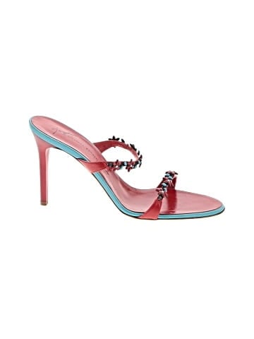 Giuseppe Zanotti Sandals (view 1)