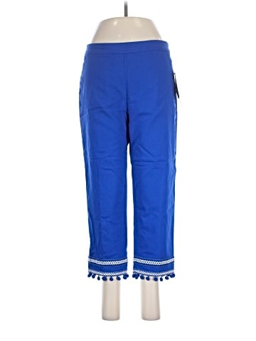 Zac & Rachel Casual Pants (view 1)
