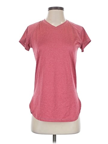 Game Time Short Sleeve T-Shirt (view 1)