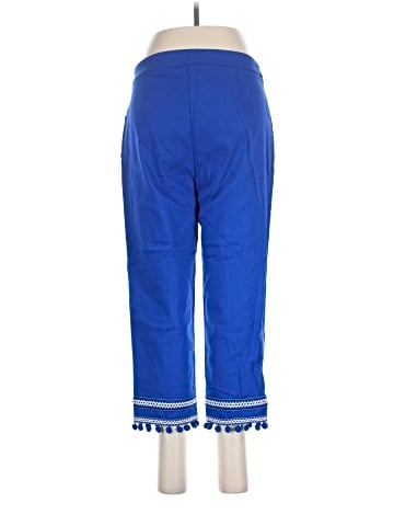 Zac & Rachel Casual Pants (view 2)