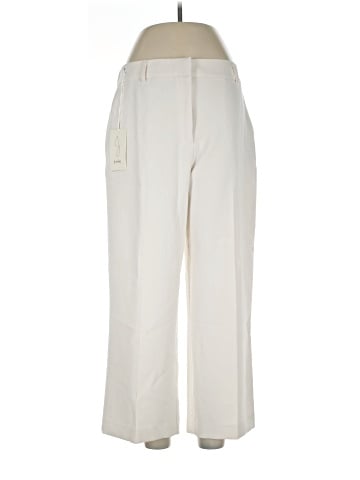 J by Joie Casual Pants (view 1)