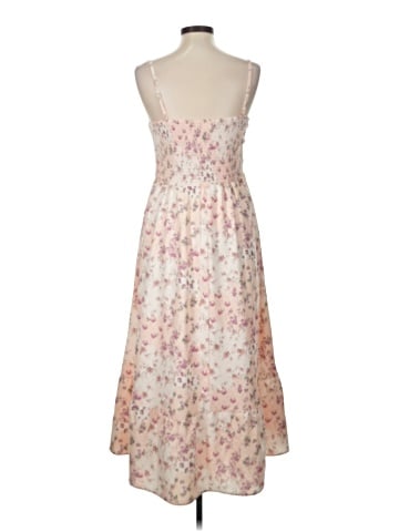 Sugarlips Casual Dress (view 2)