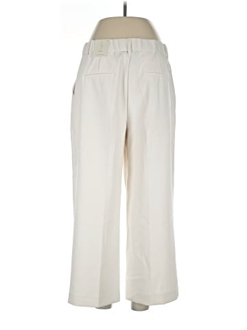 J by Joie Casual Pants (view 2)