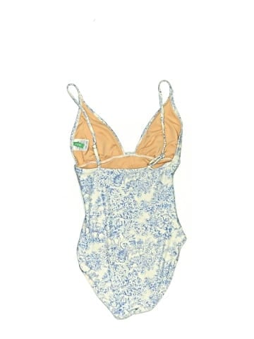 J.Crew One Piece Swimsuit (view 2)