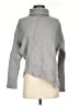 ALLSAINTS Gray Wool Pullover Sweater Size S - photo 1