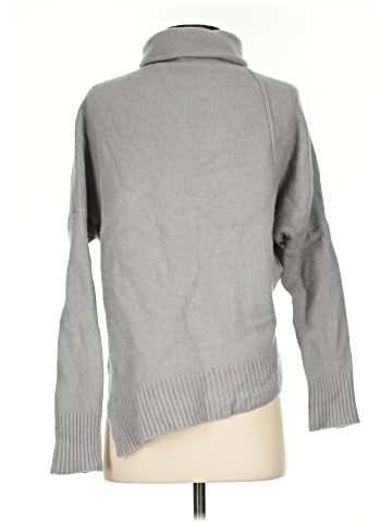 ALLSAINTS Wool Pullover Sweater (view 2)