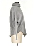 ALLSAINTS Gray Wool Pullover Sweater Size S - photo 4