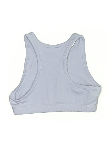 Active by Old Navy Tank Top (view 2)