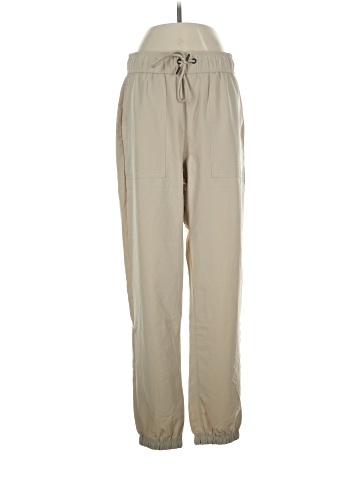 Jockey Casual Pants (view 1)