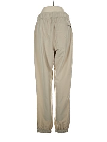 Jockey Casual Pants (view 2)