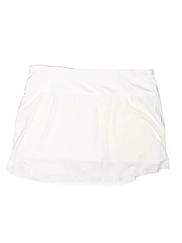 Athleta Skort (view 1)