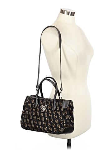 Dooney & Bourke Satchel (view 2)