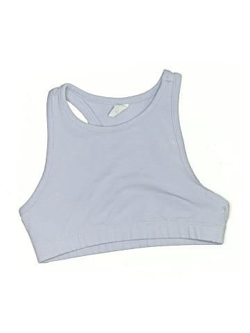 Active by Old Navy Tank Top (view 1)