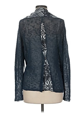 Orvis Kimono (view 2)