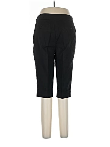 Rafaella Active Pants (view 2)