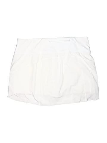 Athleta Skort (view 2)