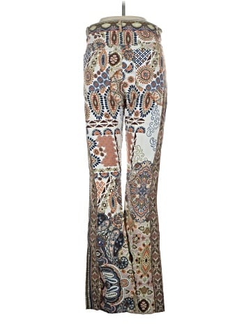 Hale Bob Casual Pants (view 2)