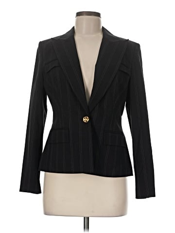 Bloomingdale's Blazer (view 1)