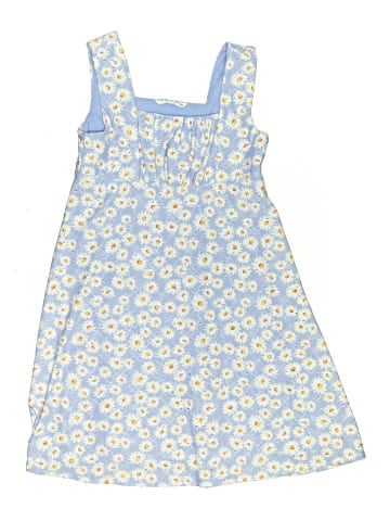 Knit Works Dress (view 1)