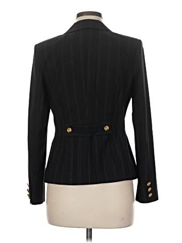 Bloomingdale's Blazer (view 2)