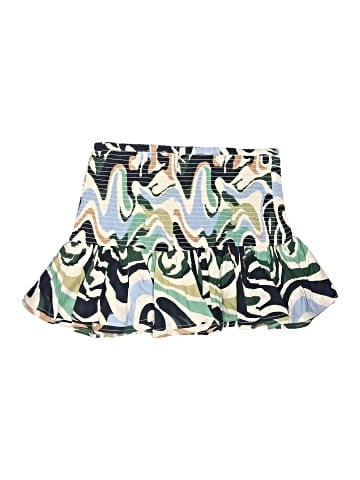 Maeve Skort (view 2)