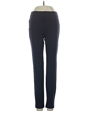 Lilly Pulitzer Active Pants (view 1)