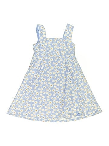 Knit Works Dress (view 2)
