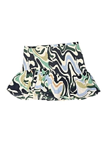 Maeve Skort (view 1)