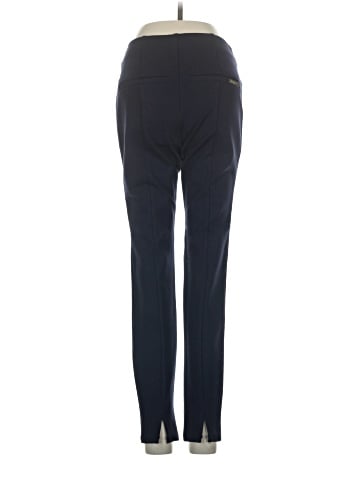 Lilly Pulitzer Active Pants (view 2)