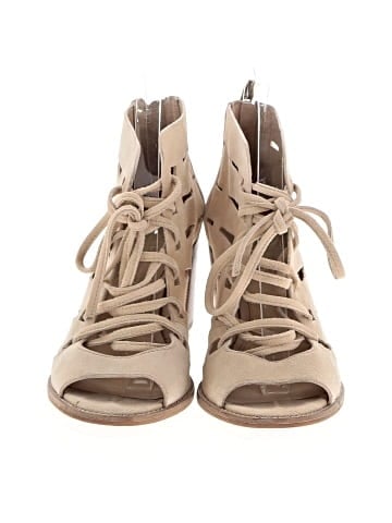 Vince Camuto Sandals (view 2)