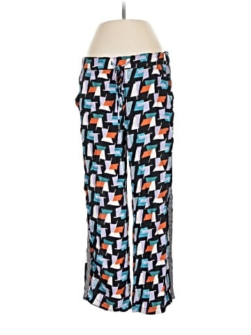 Hei Hei Casual Pants (view 1)