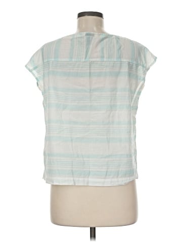 Patagonia Sleeveless T-Shirt (view 2)