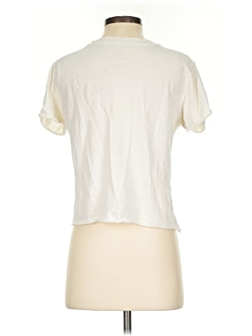 Maeve Short Sleeve T-Shirt (view 2)