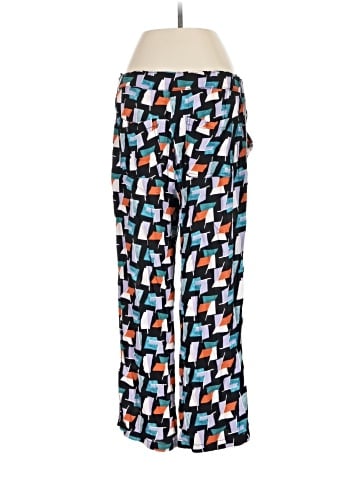 Hei Hei Casual Pants (view 2)