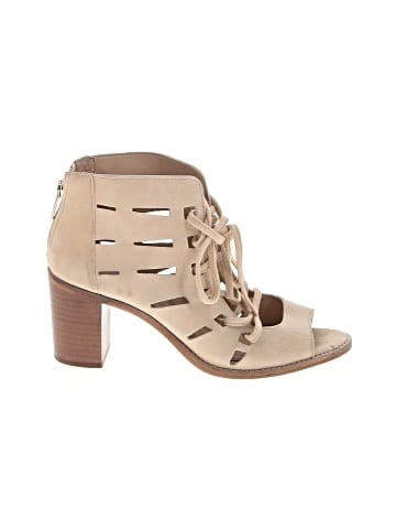 Vince Camuto Sandals (view 1)