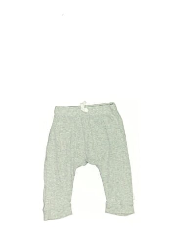 Gerber Casual Pants (view 1)