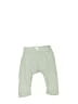 Gerber Gray Casual Pants Size 6-9 mo - photo 1