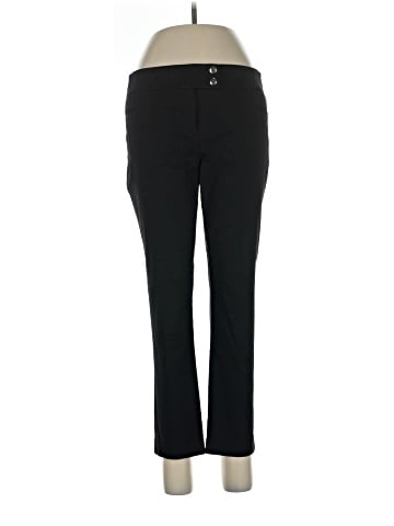 Style&Co Casual Pants (view 1)