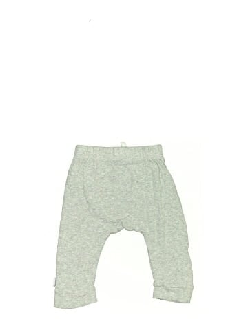 Gerber Casual Pants (view 2)