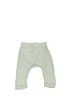 Gerber Gray Casual Pants Size 6-9 mo - photo 2