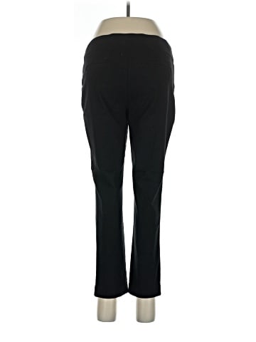 Style&Co Casual Pants (view 2)