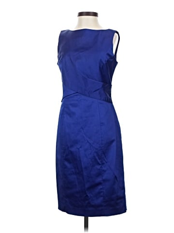 Talbots Cocktail Dress (view 1)
