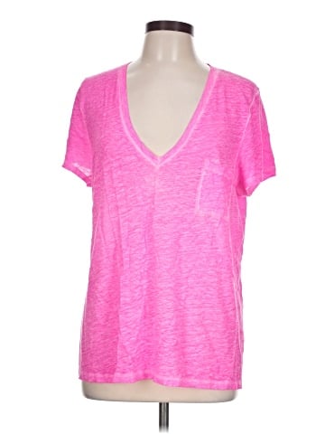 J.Crew Active T-Shirt (view 1)