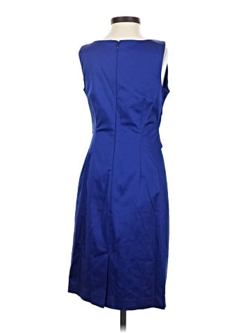 Talbots Cocktail Dress (view 2)